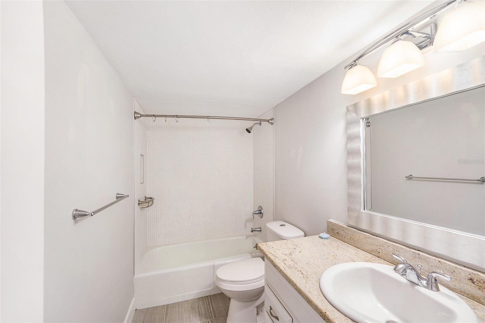 2614 COVE CAY DR #301, CLEARWATER, FL, 33760