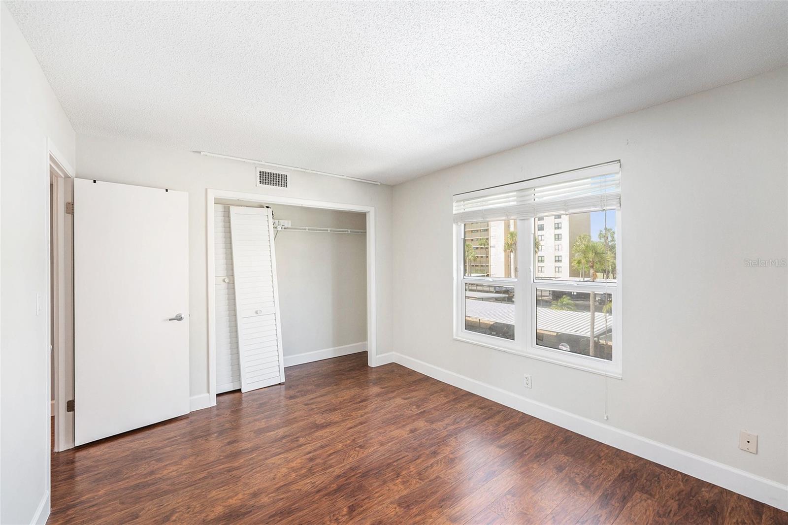 2614 COVE CAY DR #301, CLEARWATER, FL, 33760