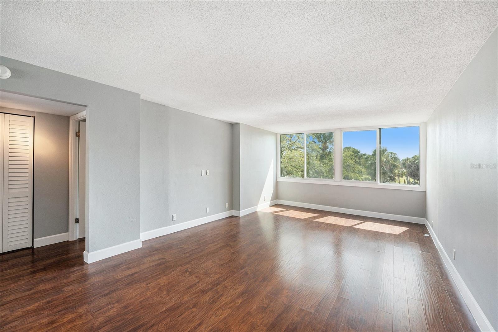 2614 COVE CAY DR #301, CLEARWATER, FL, 33760