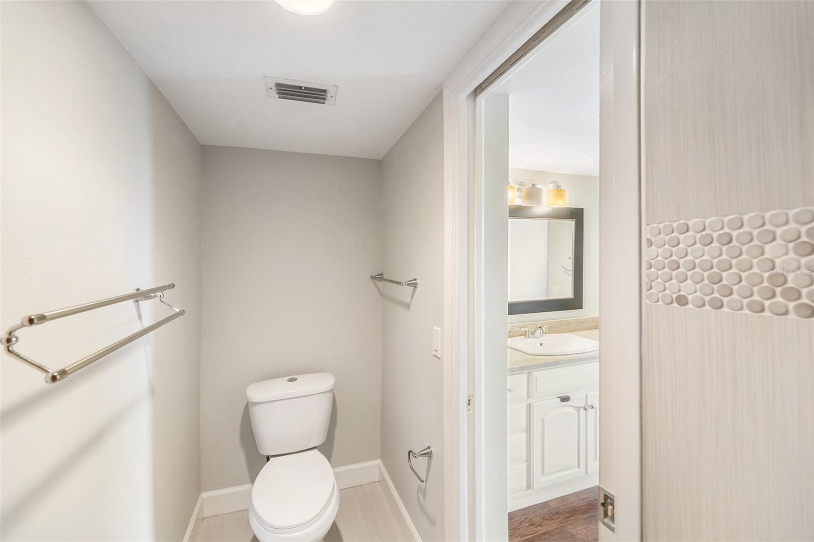 2614 COVE CAY DR #301, CLEARWATER, FL, 33760