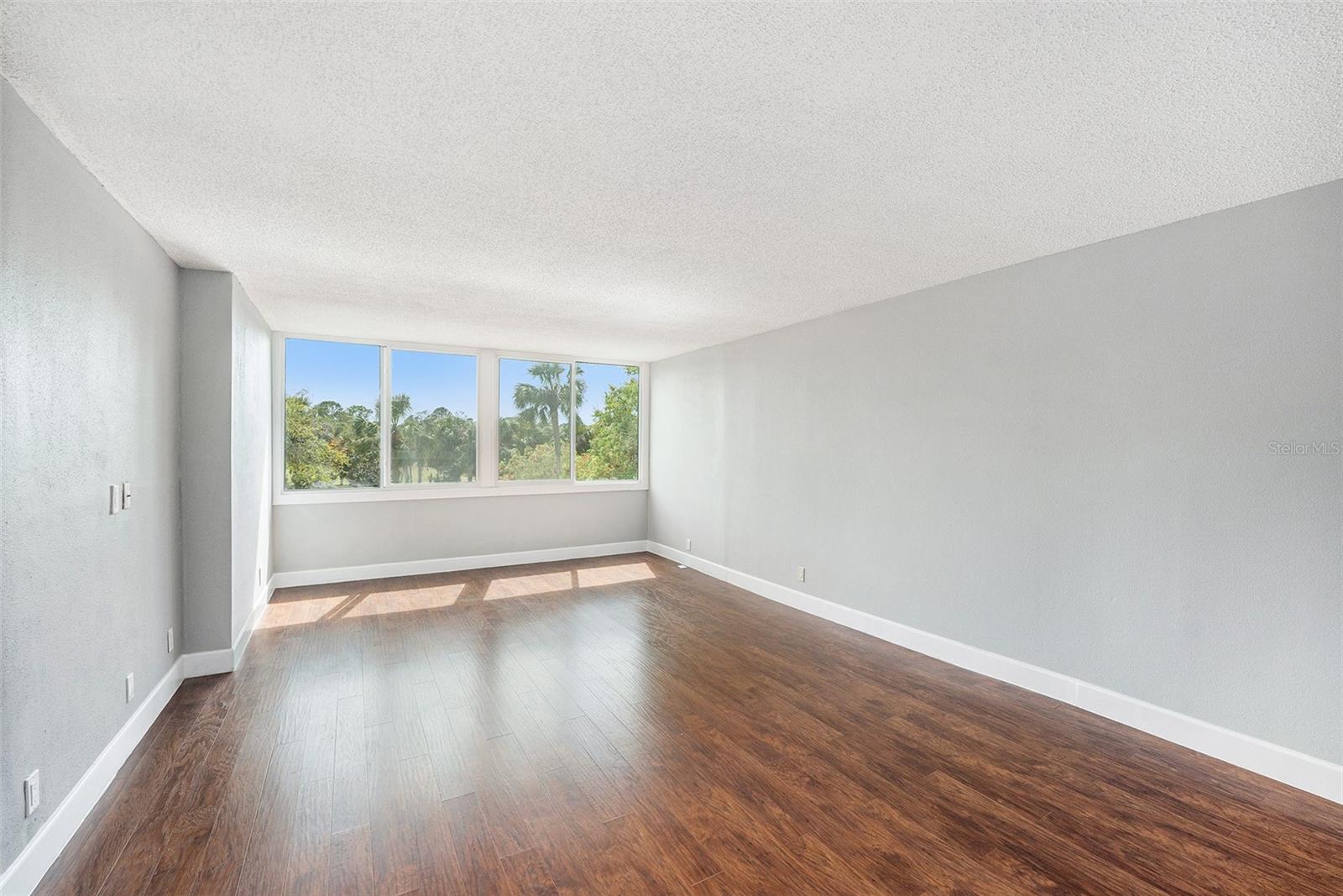 2614 COVE CAY DR #301, CLEARWATER, FL, 33760