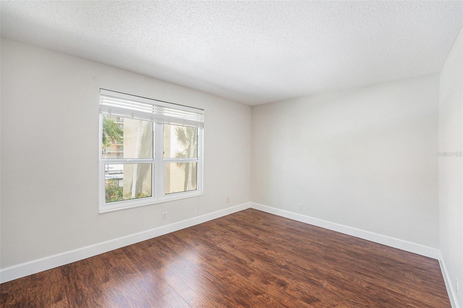 2614 COVE CAY DR #301, CLEARWATER, FL, 33760