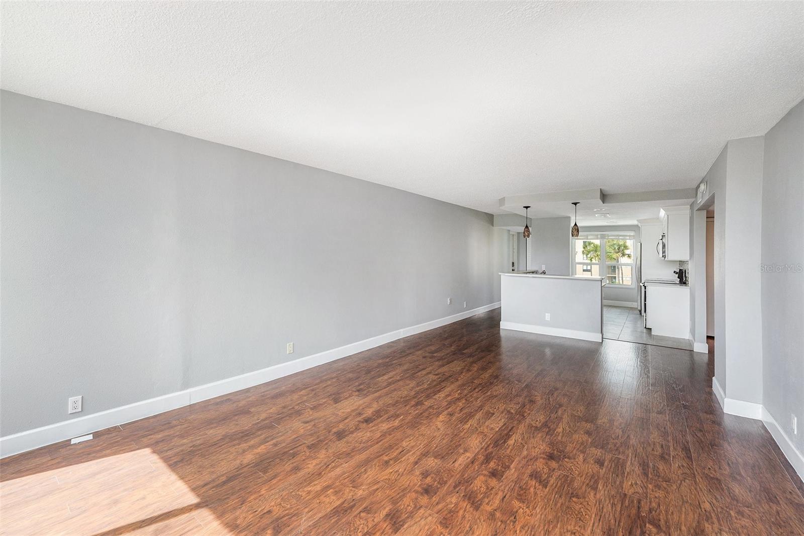 2614 COVE CAY DR #301, CLEARWATER, FL, 33760