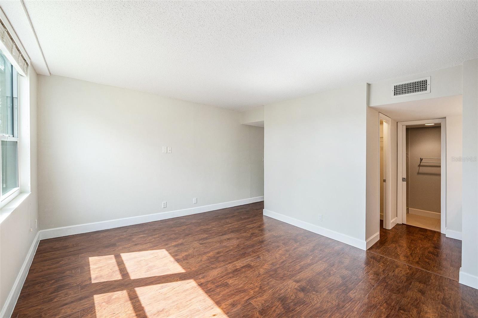 2614 COVE CAY DR #301, CLEARWATER, FL, 33760