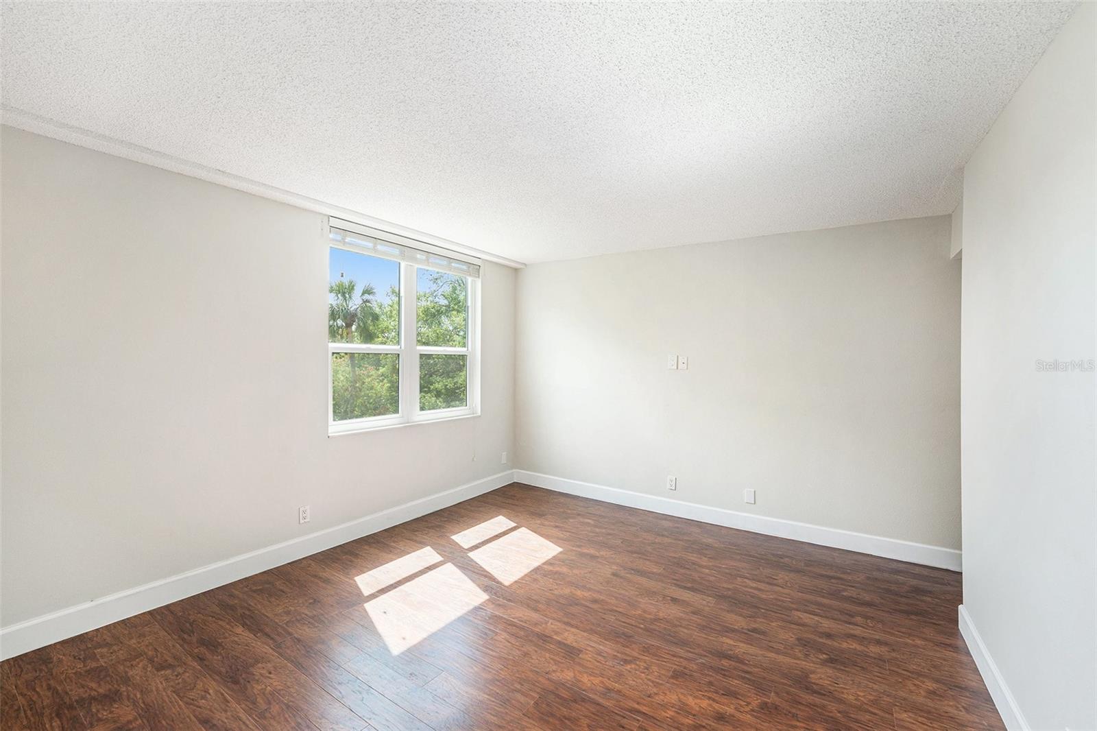 2614 COVE CAY DR #301, CLEARWATER, FL, 33760