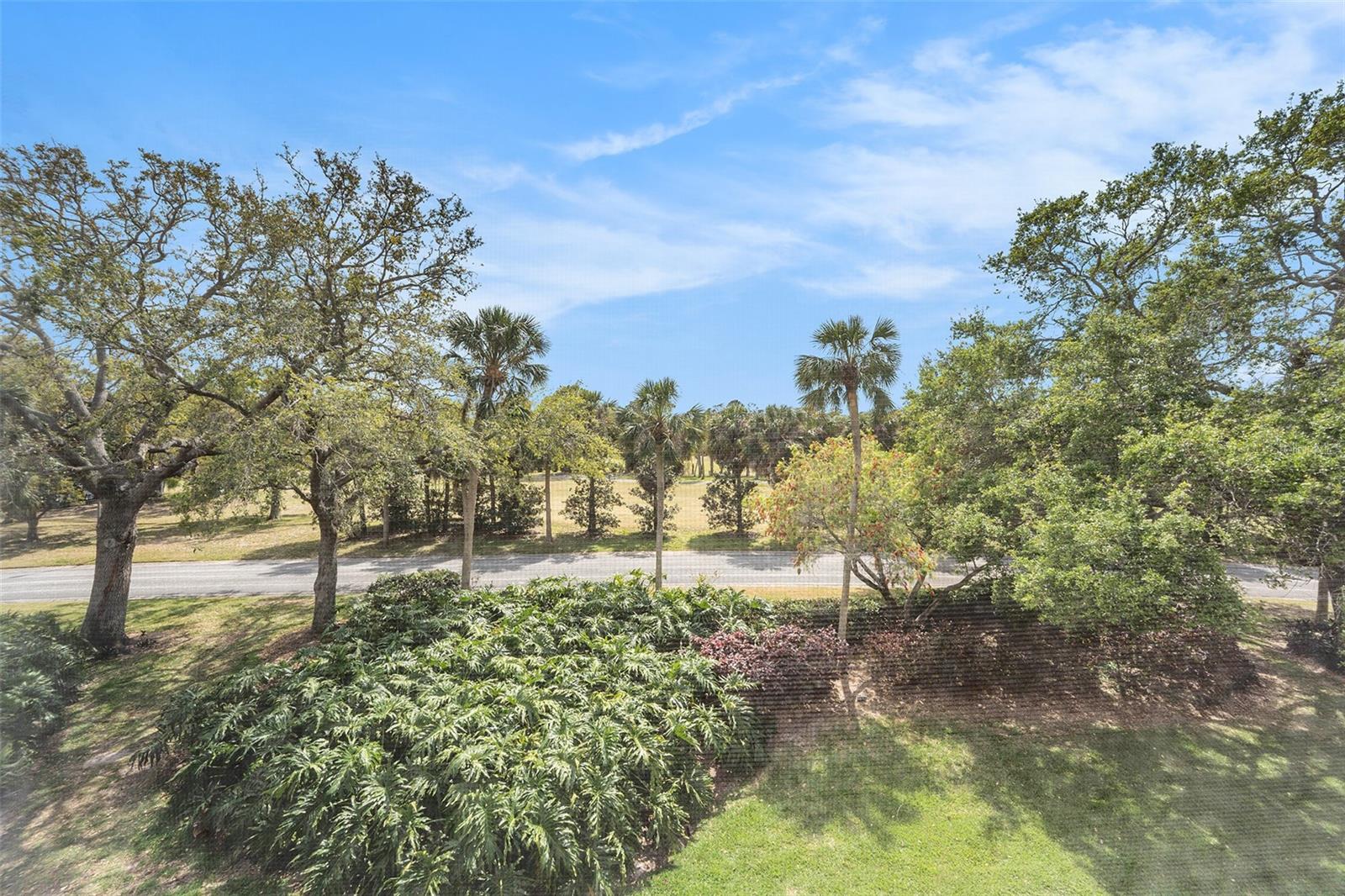 2614 COVE CAY DR #301, CLEARWATER, FL, 33760