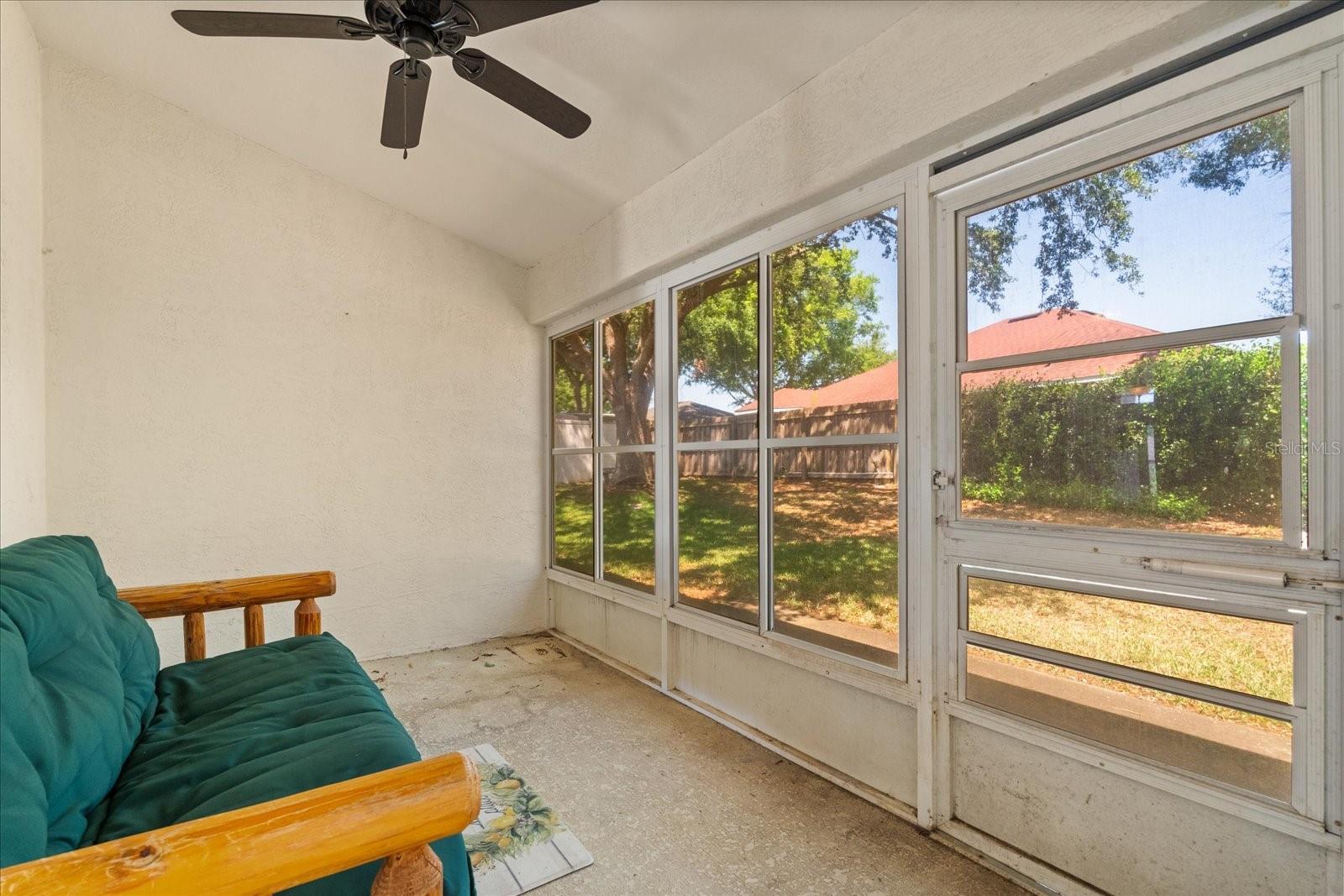1330 BROKEN PINE RD, DELTONA, FL, 32725