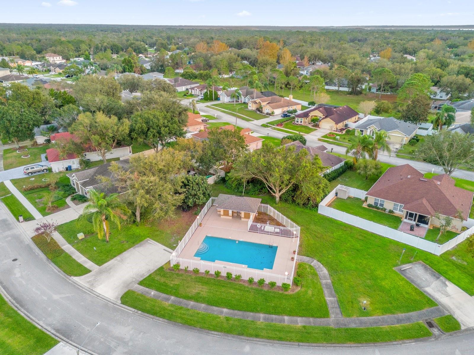 1330 BROKEN PINE RD, DELTONA, FL, 32725