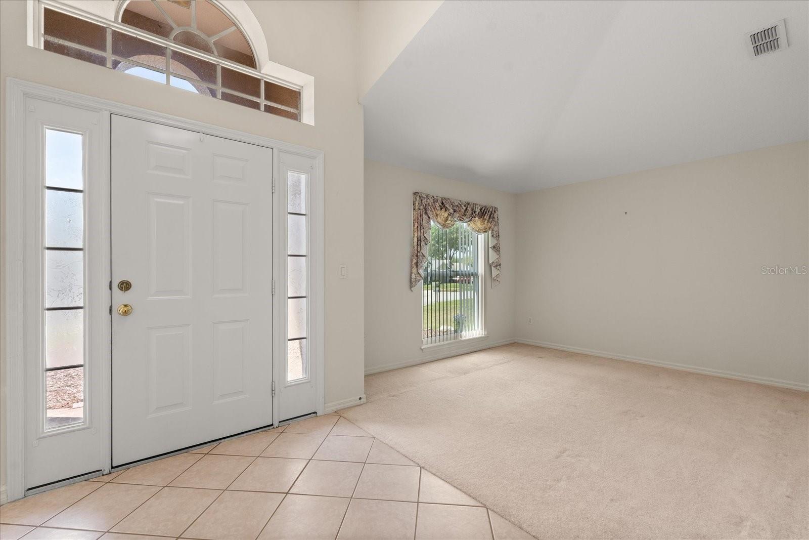 1330 BROKEN PINE RD, DELTONA, FL, 32725
