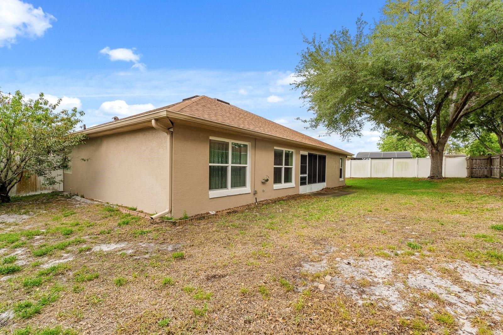 1330 BROKEN PINE RD, DELTONA, FL, 32725