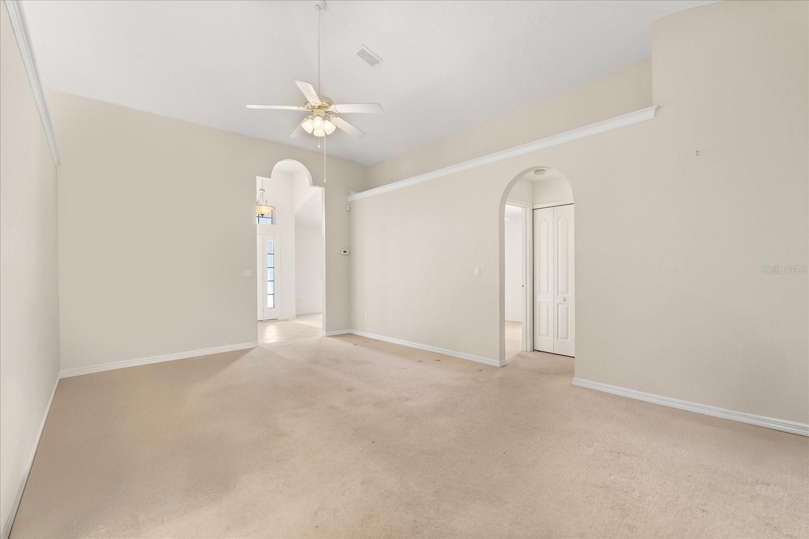 1330 BROKEN PINE RD, DELTONA, FL, 32725