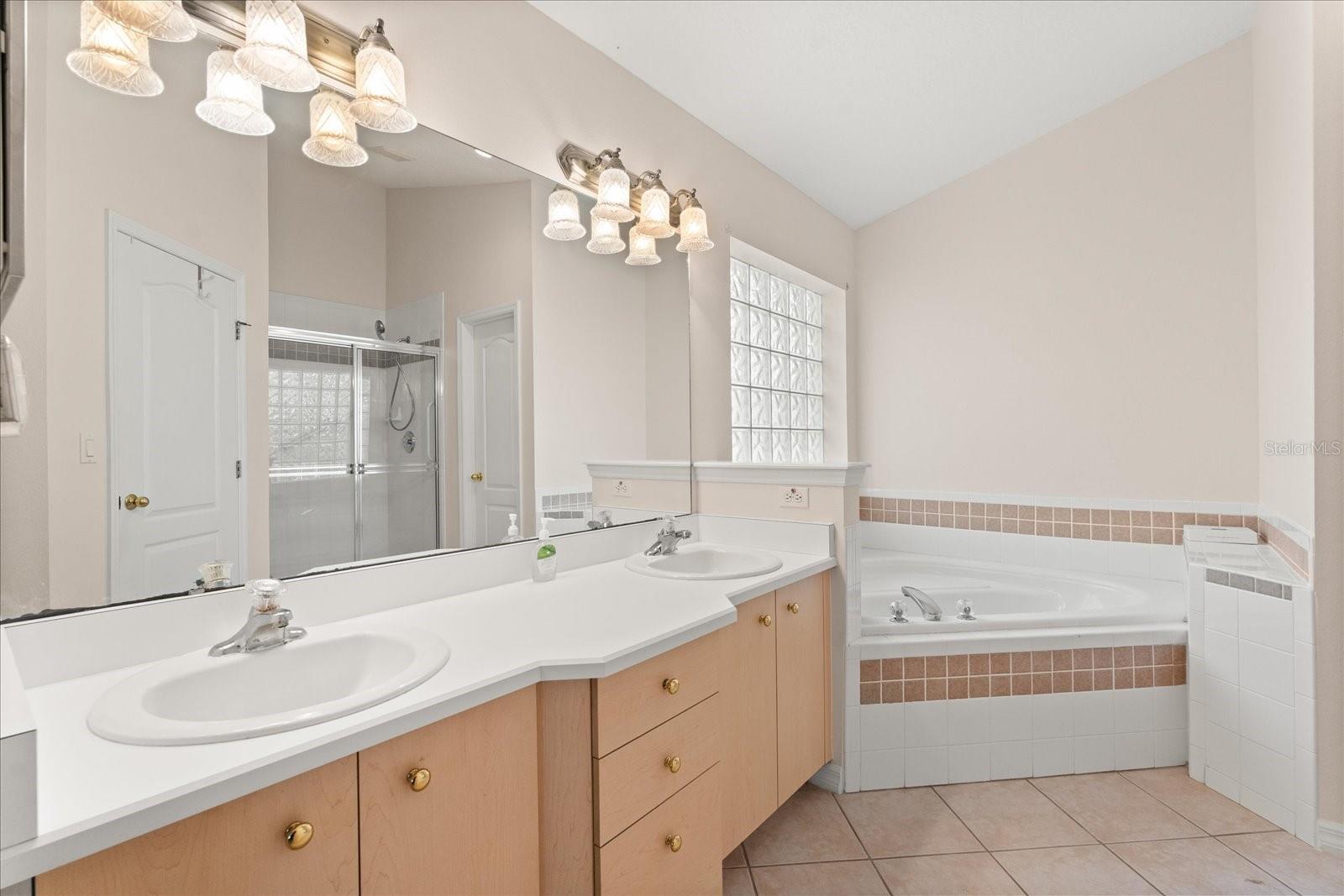 1330 BROKEN PINE RD, DELTONA, FL, 32725