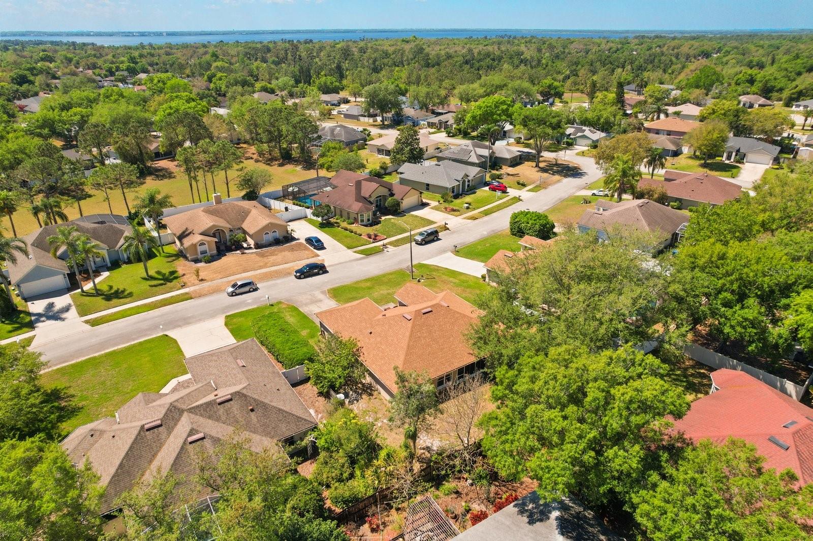 1330 BROKEN PINE RD, DELTONA, FL, 32725