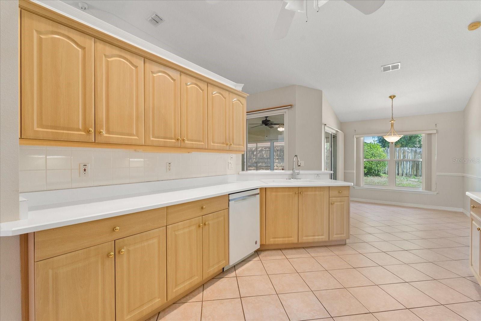 1330 BROKEN PINE RD, DELTONA, FL, 32725