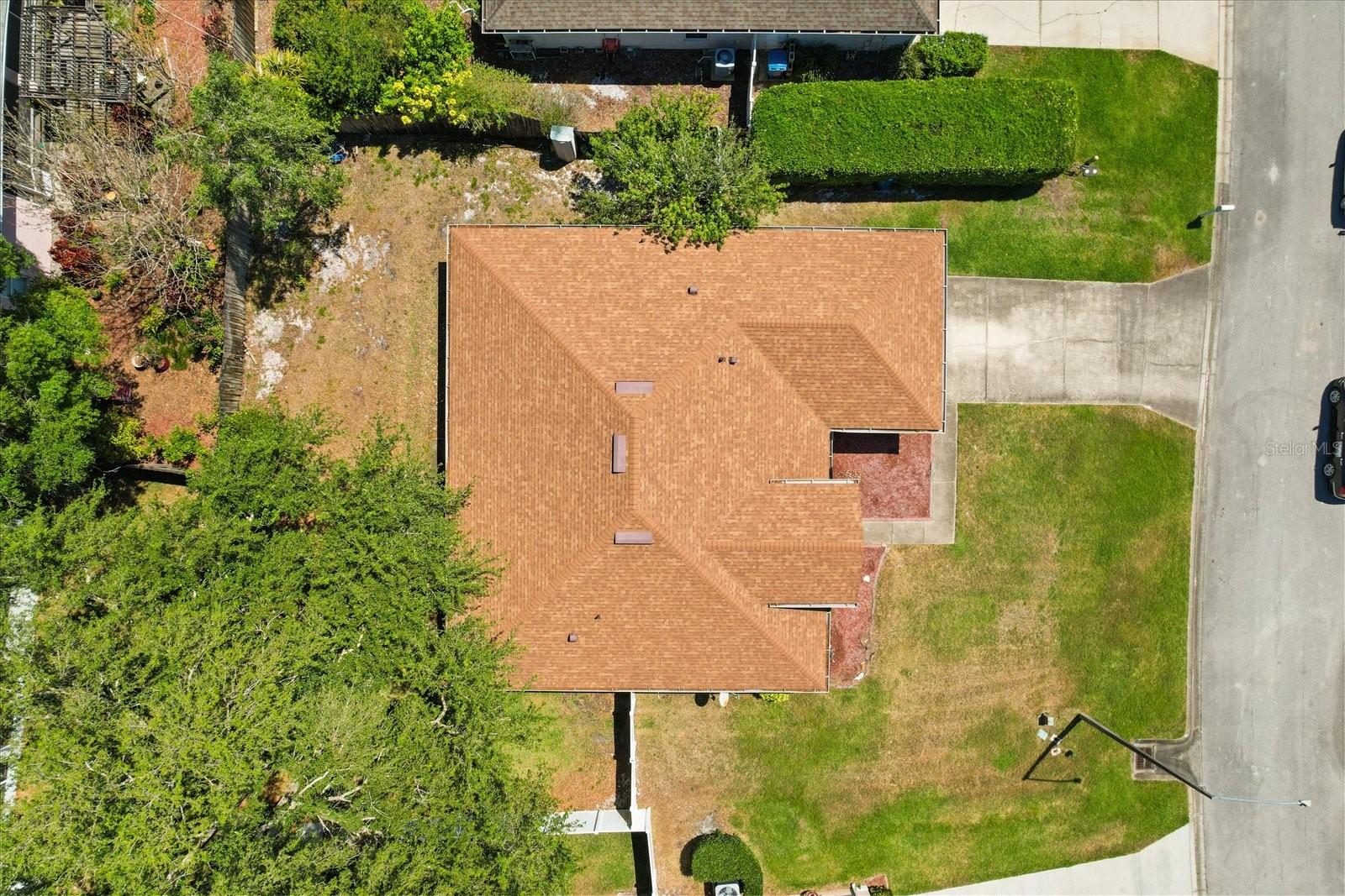 1330 BROKEN PINE RD, DELTONA, FL, 32725