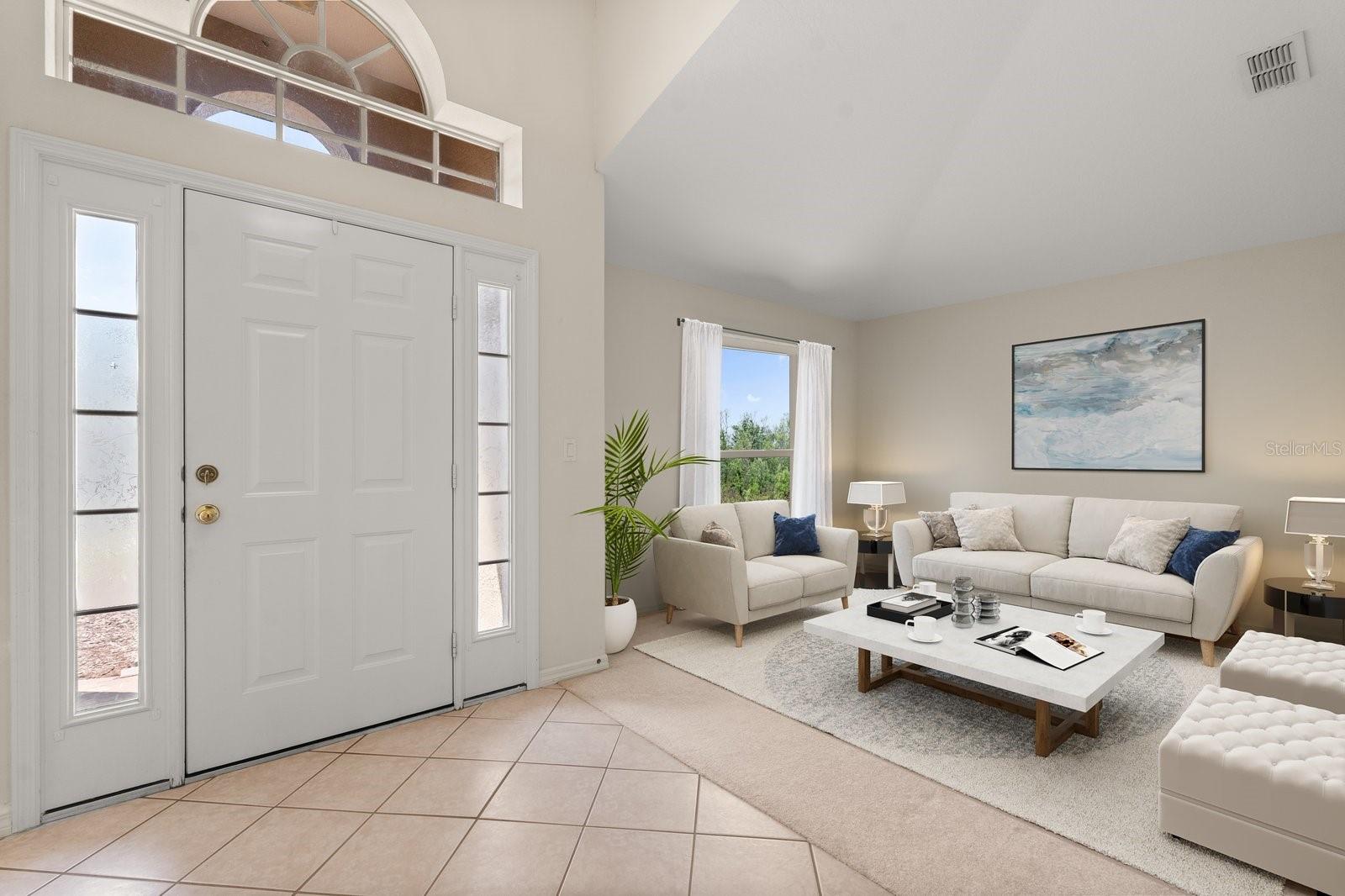 1330 BROKEN PINE RD, DELTONA, FL, 32725