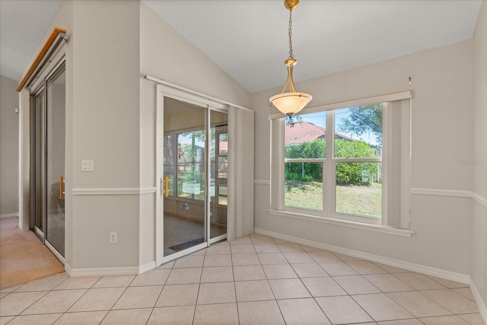 1330 BROKEN PINE RD, DELTONA, FL, 32725