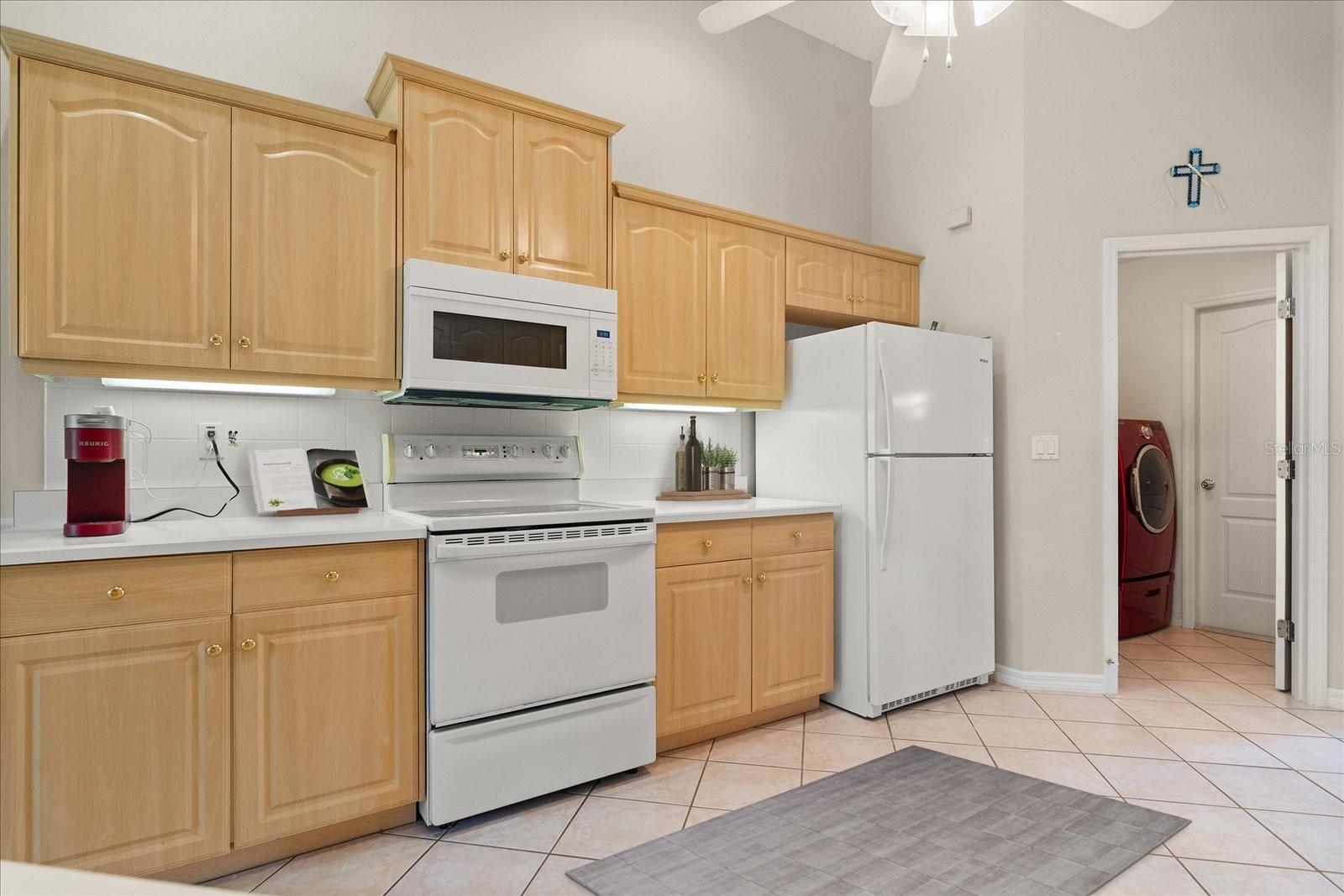 1330 BROKEN PINE RD, DELTONA, FL, 32725