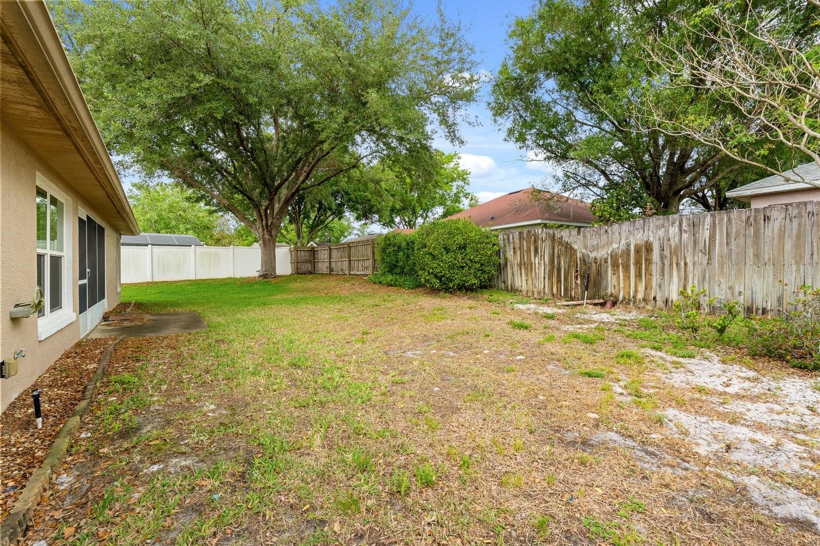 1330 BROKEN PINE RD, DELTONA, FL, 32725