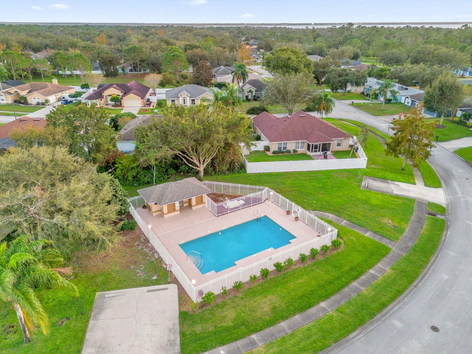 1330 BROKEN PINE RD, DELTONA, FL, 32725