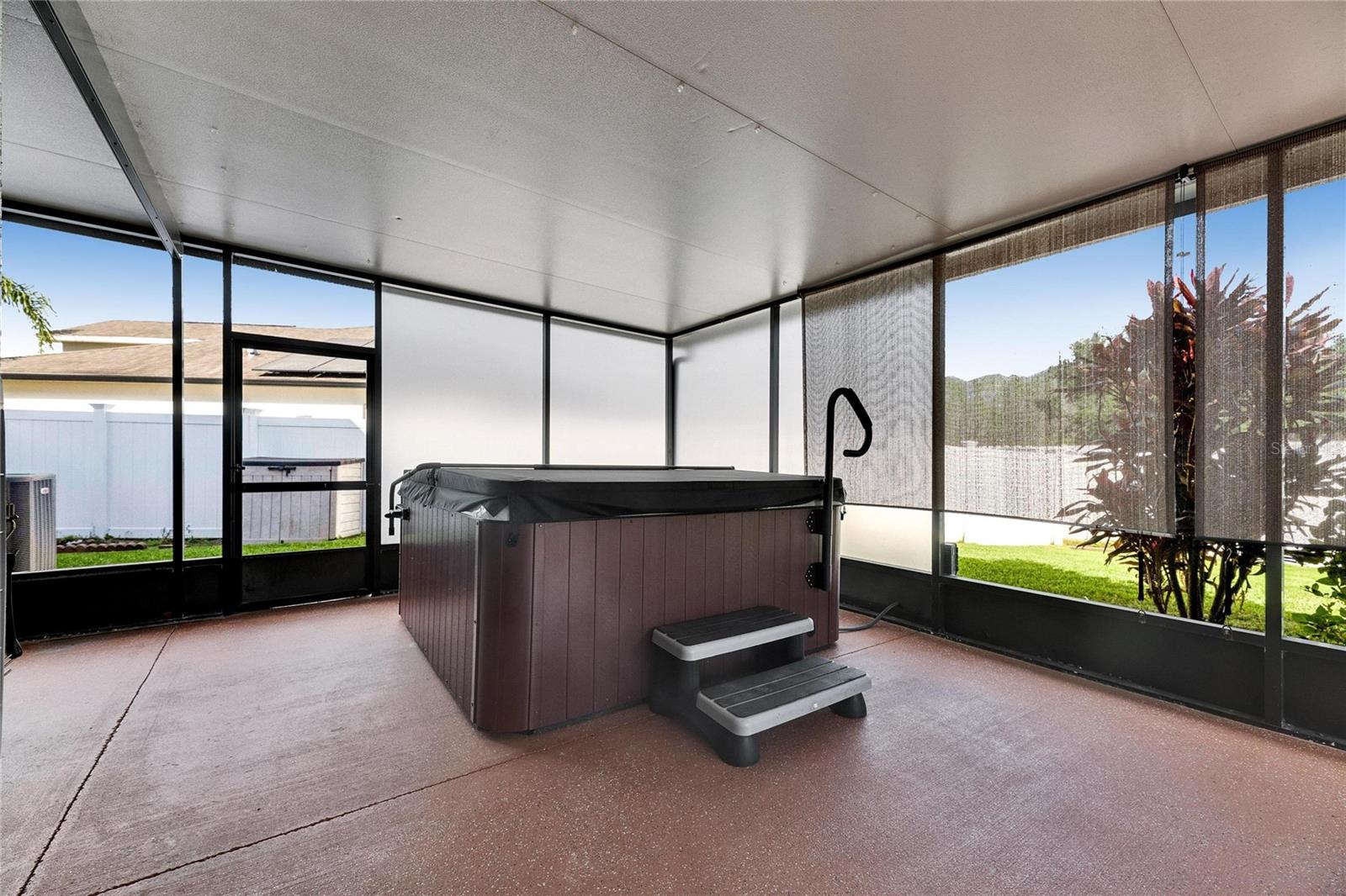 18734 BURNDALL CT, LAND O LAKES, FL, 34638