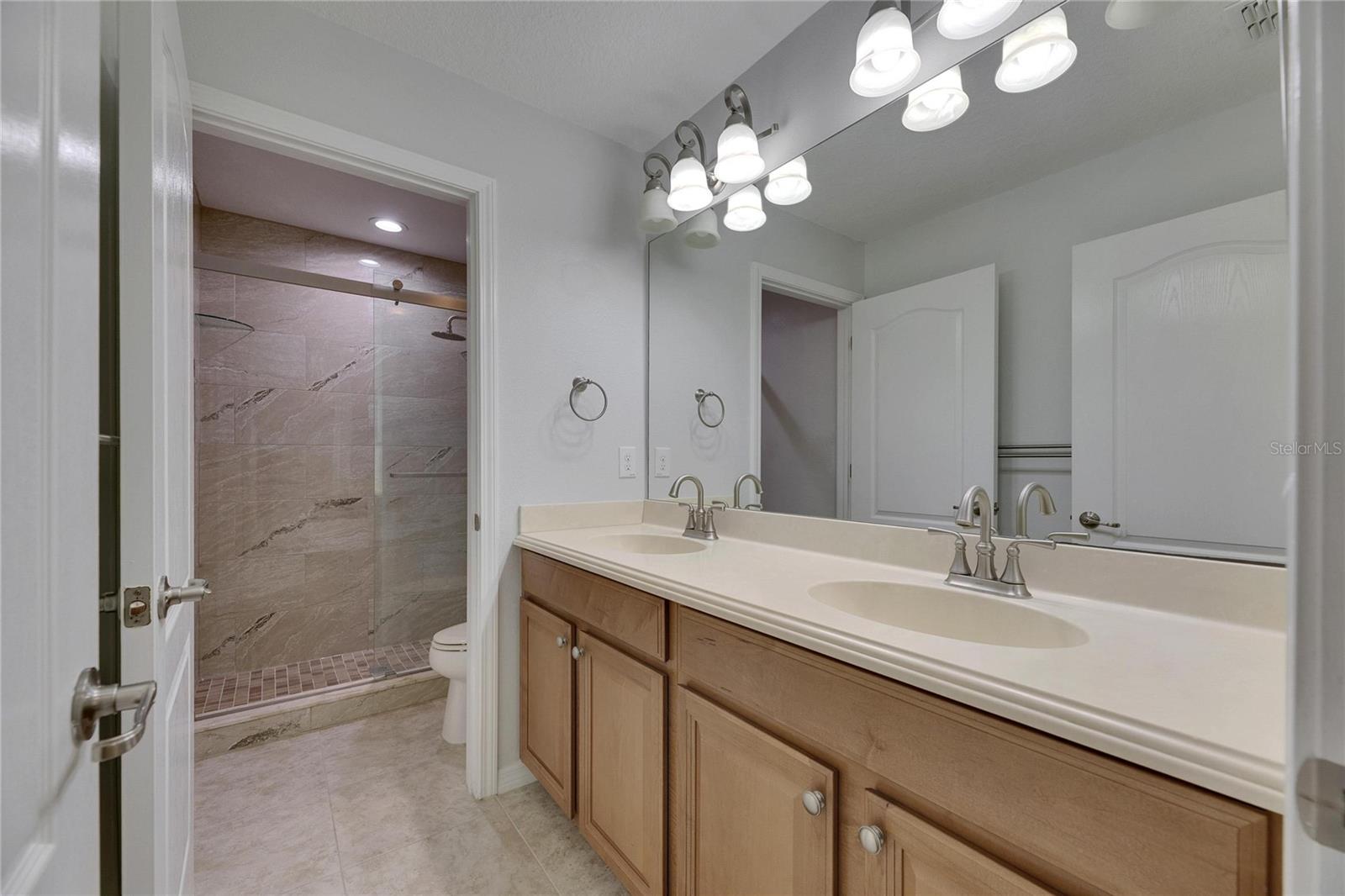 18734 BURNDALL CT, LAND O LAKES, FL, 34638