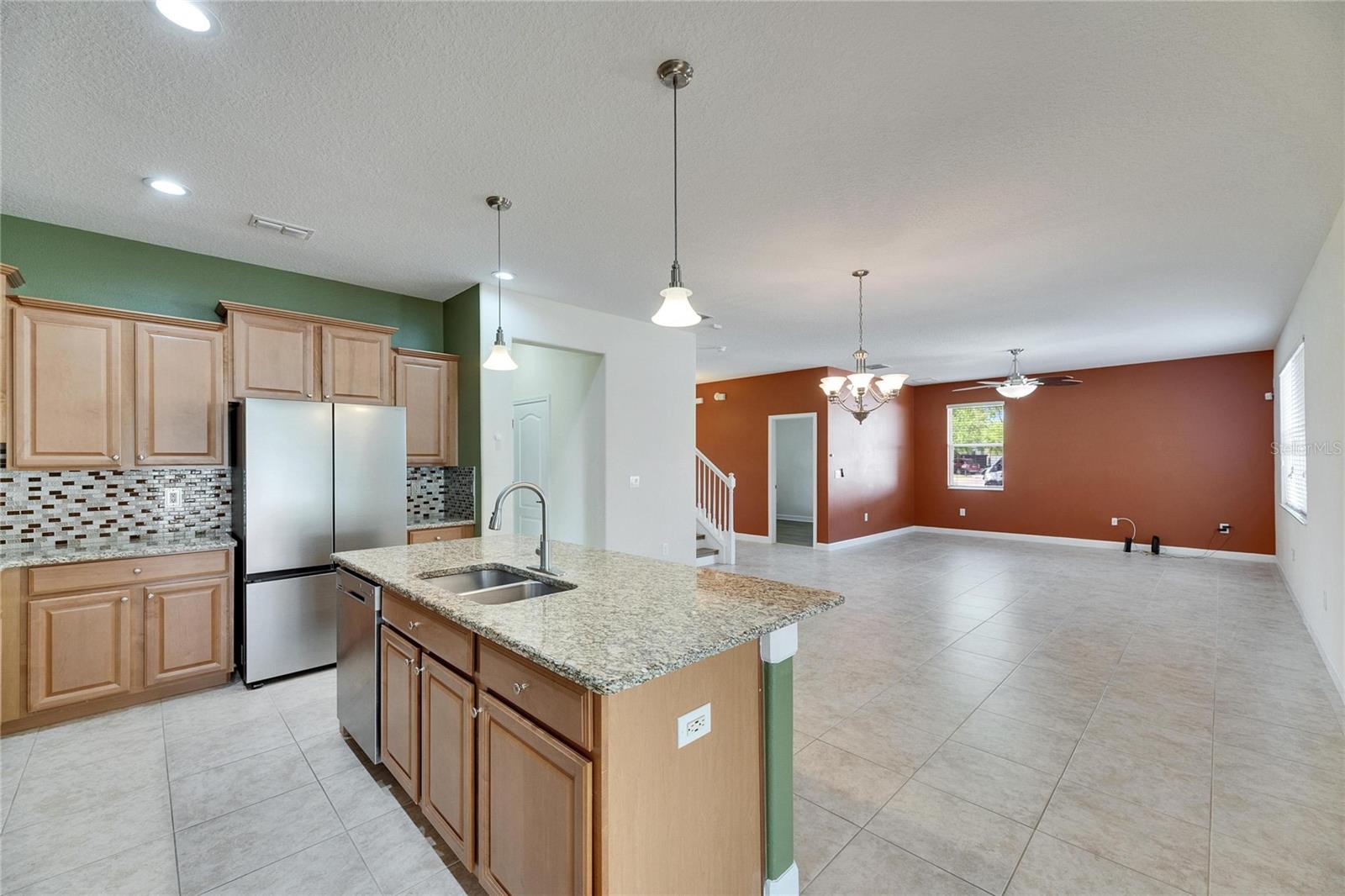 18734 BURNDALL CT, LAND O LAKES, FL, 34638