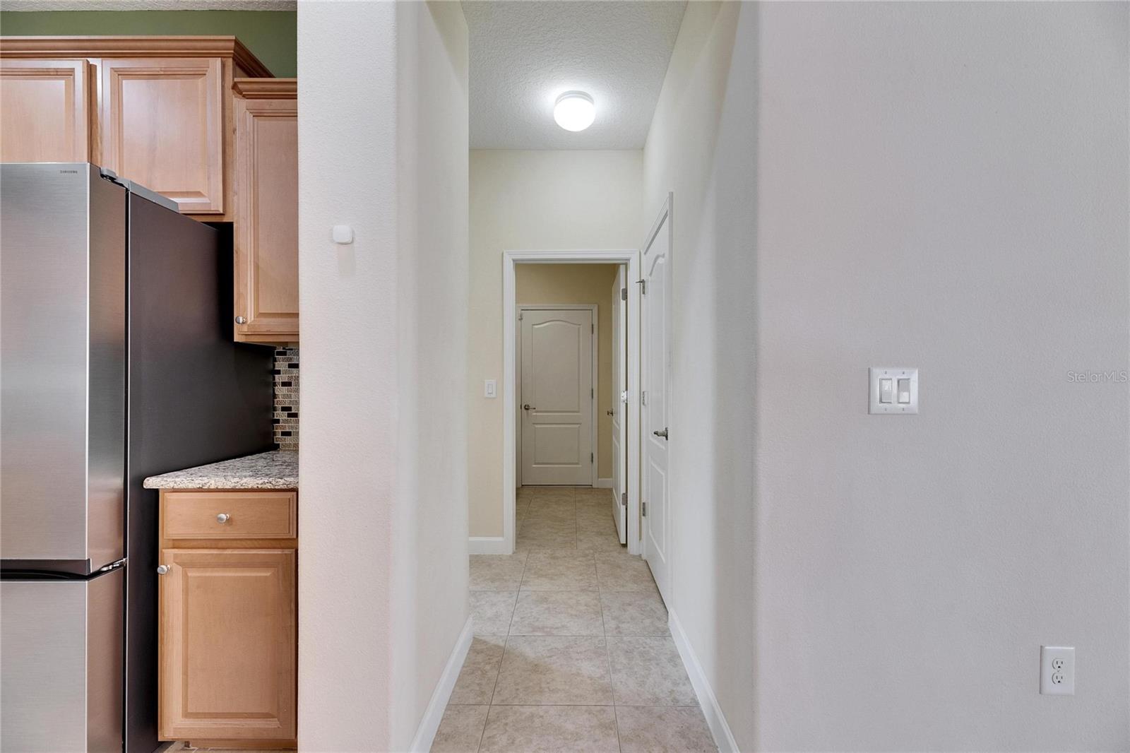 18734 BURNDALL CT, LAND O LAKES, FL, 34638