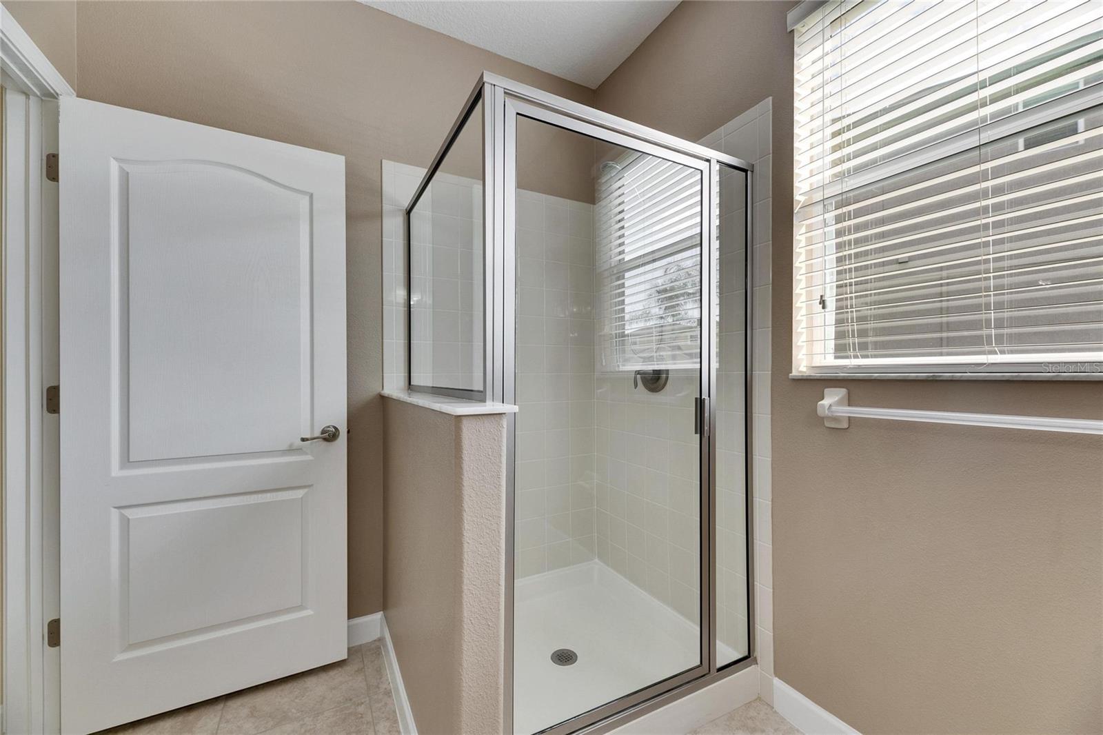 18734 BURNDALL CT, LAND O LAKES, FL, 34638