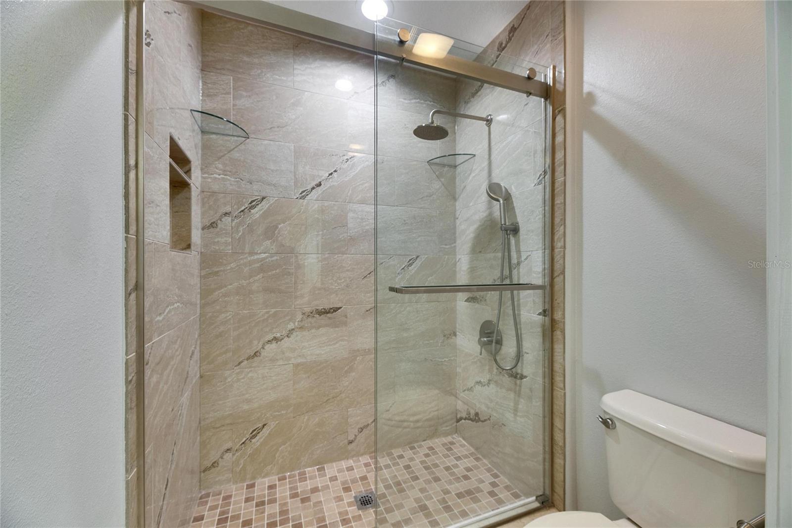 18734 BURNDALL CT, LAND O LAKES, FL, 34638