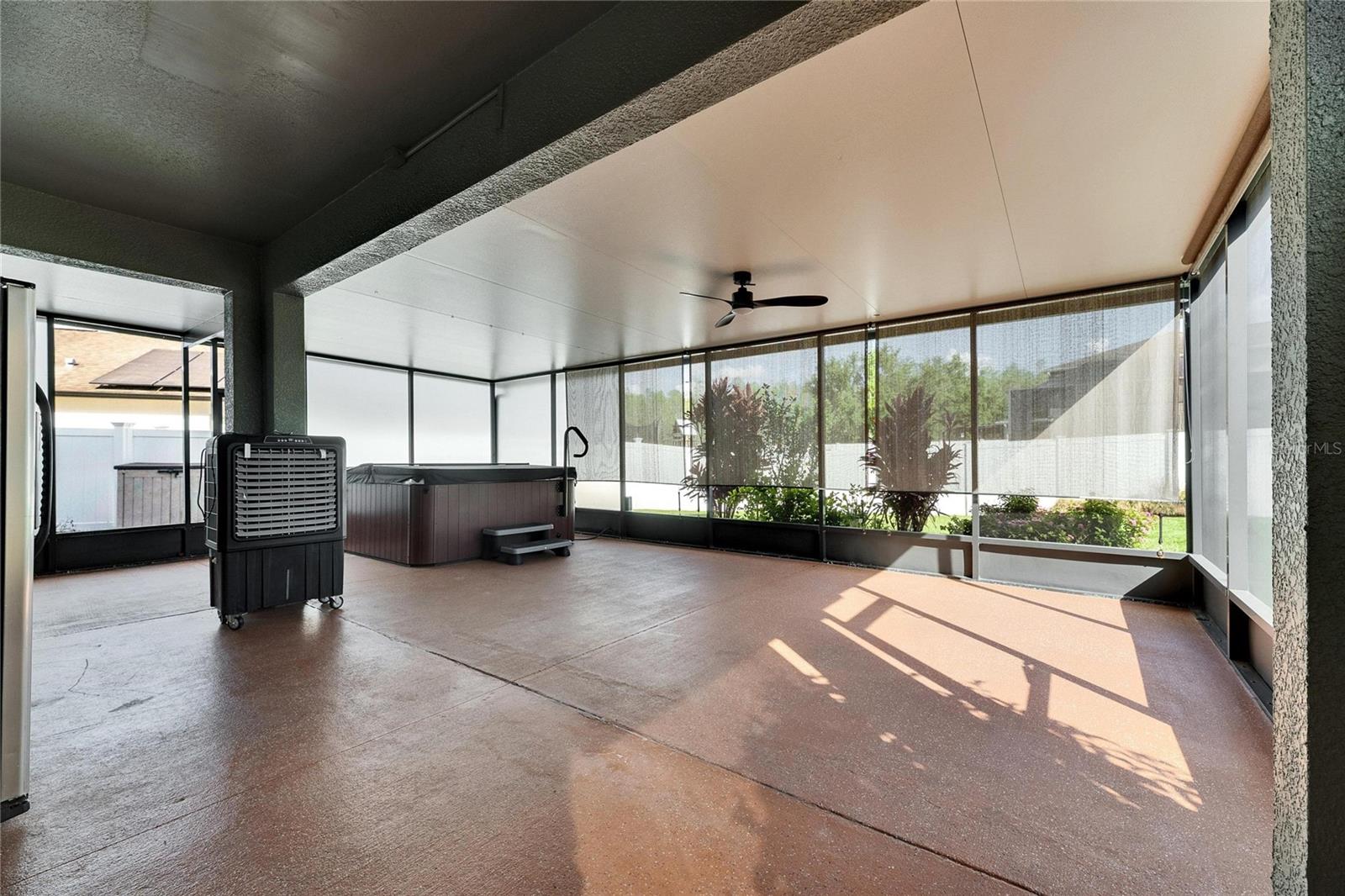 18734 BURNDALL CT, LAND O LAKES, FL, 34638