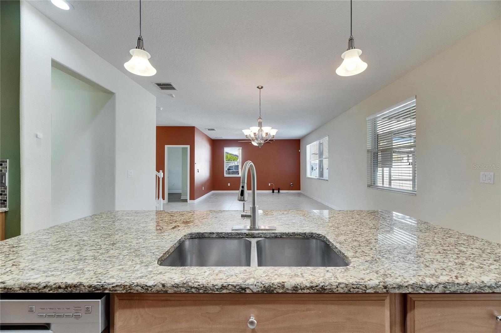 18734 BURNDALL CT, LAND O LAKES, FL, 34638