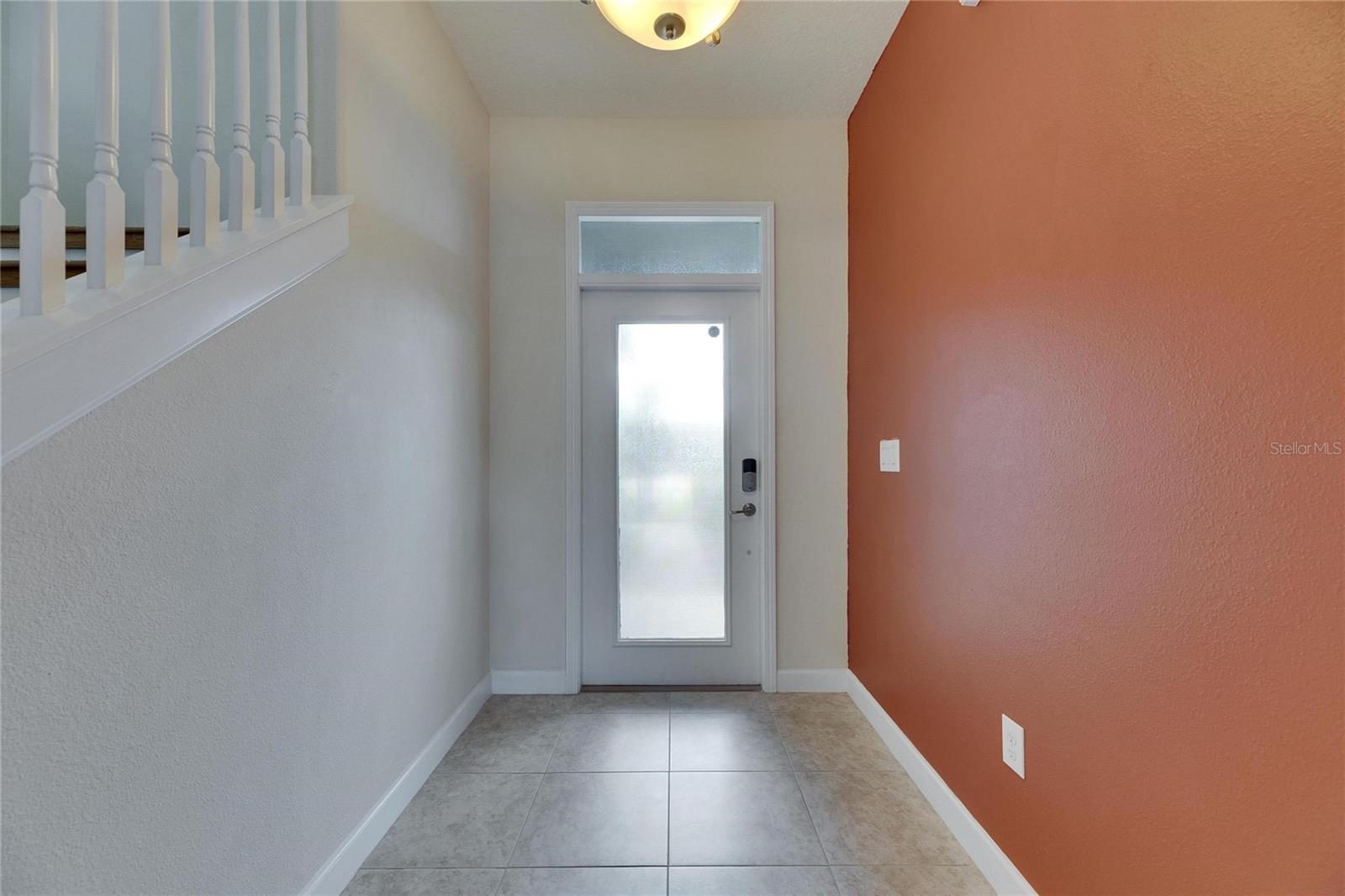 18734 BURNDALL CT, LAND O LAKES, FL, 34638