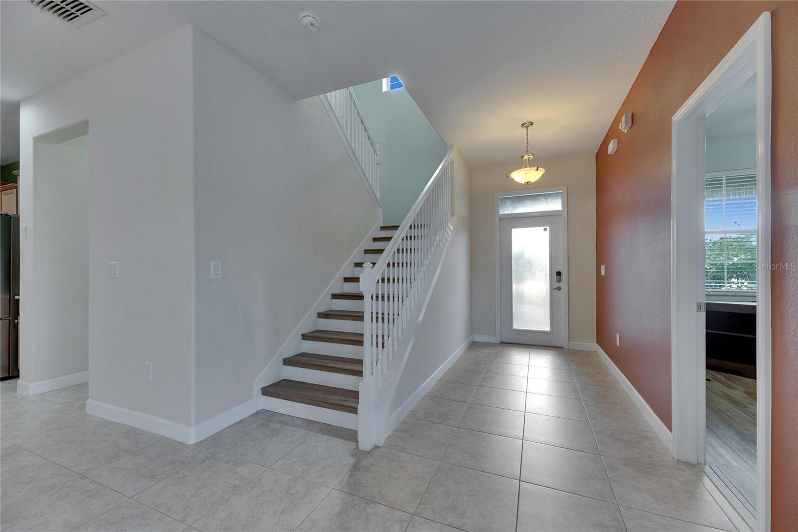 18734 BURNDALL CT, LAND O LAKES, FL, 34638