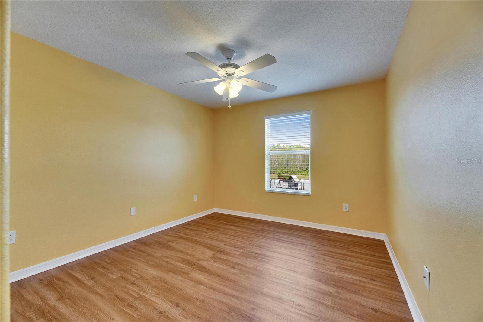 18734 BURNDALL CT, LAND O LAKES, FL, 34638