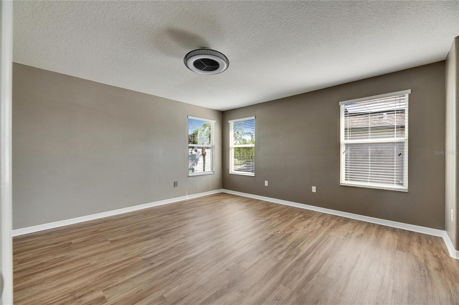 18734 BURNDALL CT, LAND O LAKES, FL, 34638