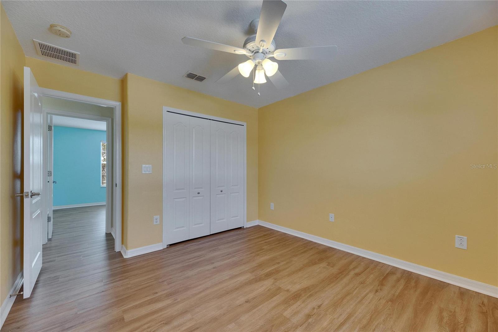 18734 BURNDALL CT, LAND O LAKES, FL, 34638