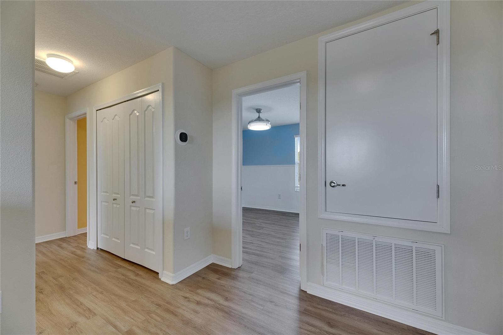 18734 BURNDALL CT, LAND O LAKES, FL, 34638