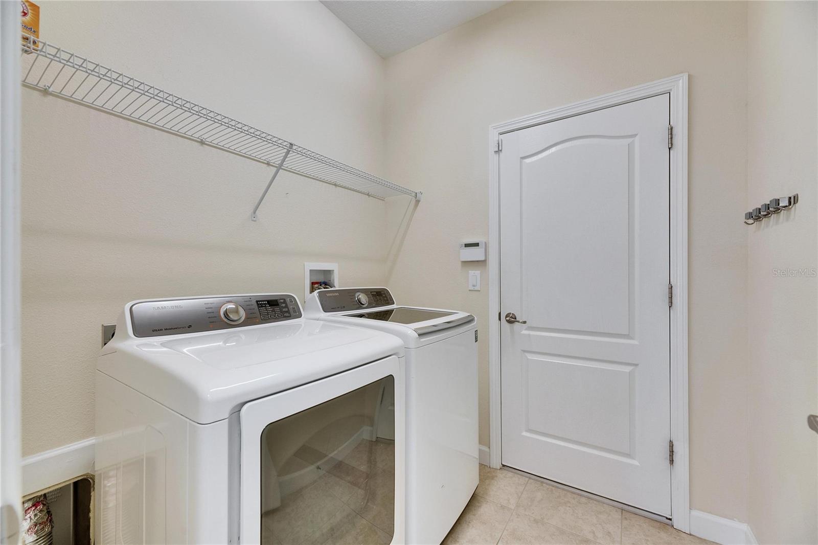 18734 BURNDALL CT, LAND O LAKES, FL, 34638