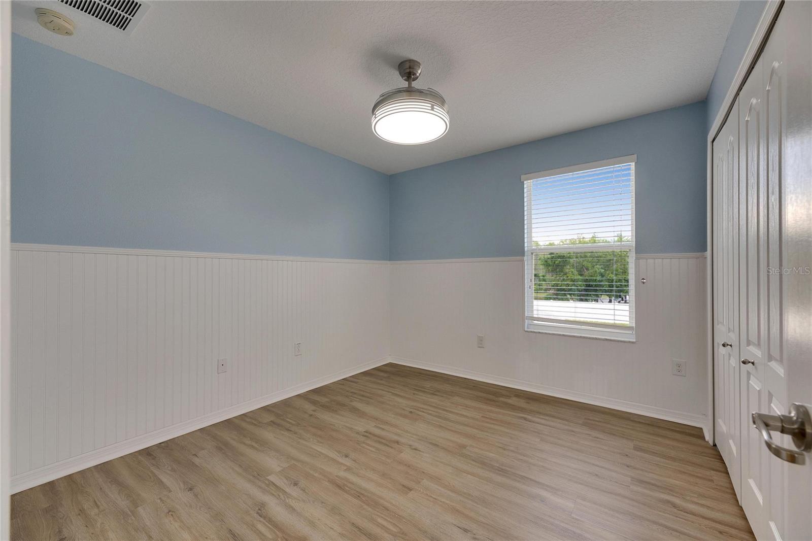 18734 BURNDALL CT, LAND O LAKES, FL, 34638