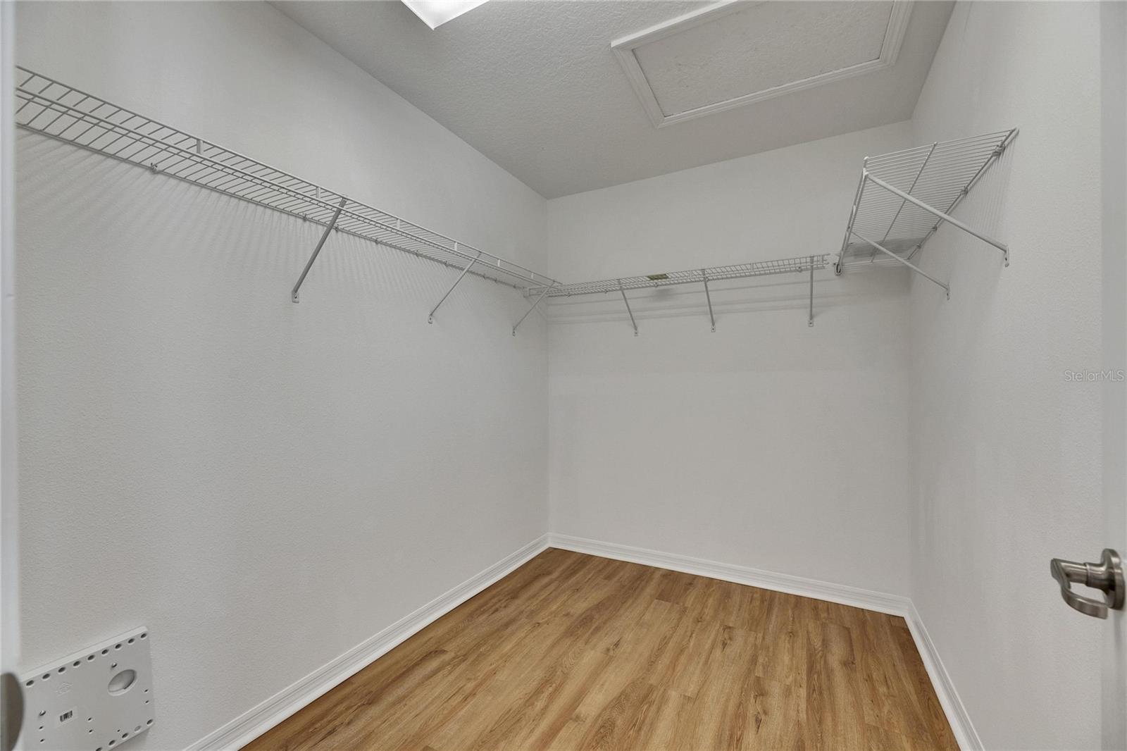 18734 BURNDALL CT, LAND O LAKES, FL, 34638