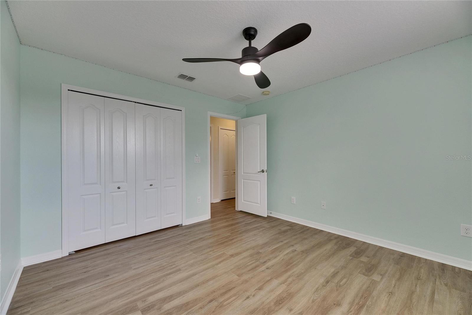 18734 BURNDALL CT, LAND O LAKES, FL, 34638