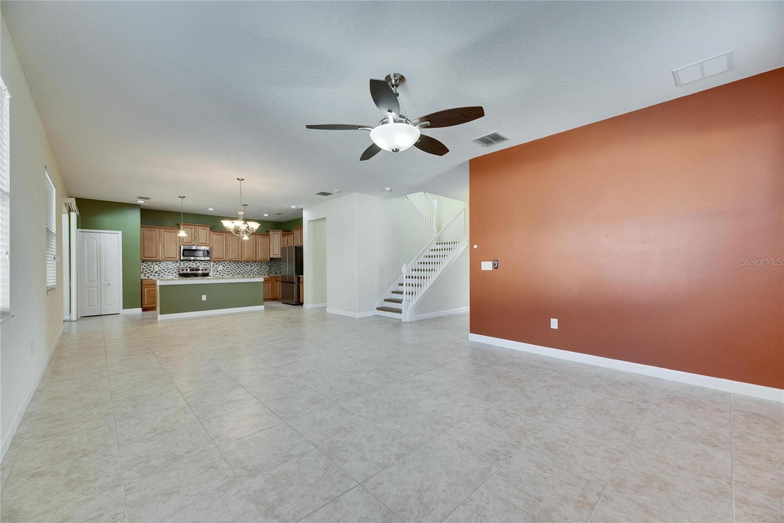 18734 BURNDALL CT, LAND O LAKES, FL, 34638