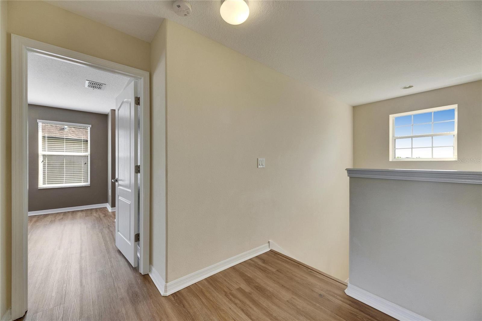 18734 BURNDALL CT, LAND O LAKES, FL, 34638