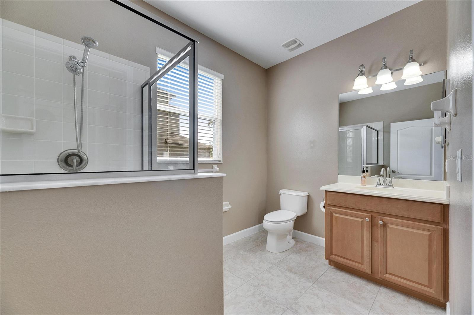 18734 BURNDALL CT, LAND O LAKES, FL, 34638