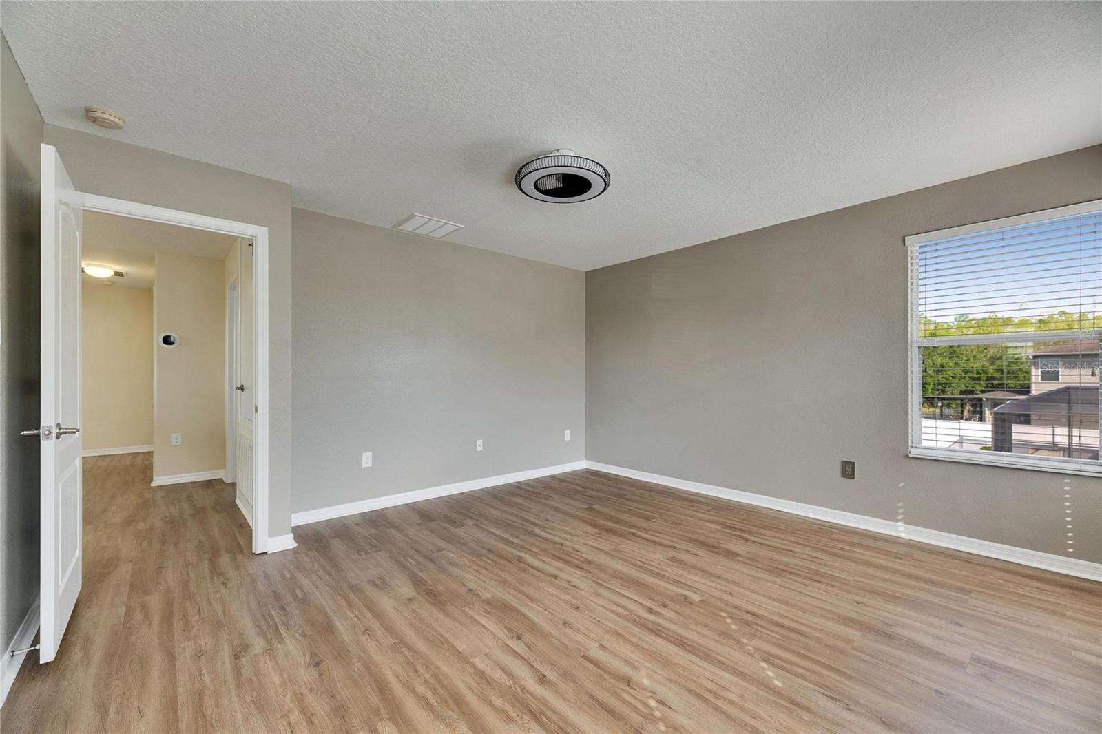 18734 BURNDALL CT, LAND O LAKES, FL, 34638