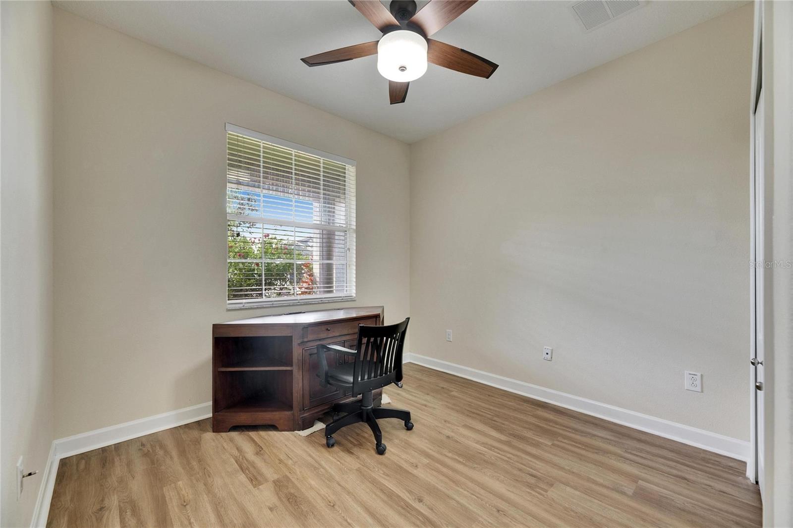 18734 BURNDALL CT, LAND O LAKES, FL, 34638