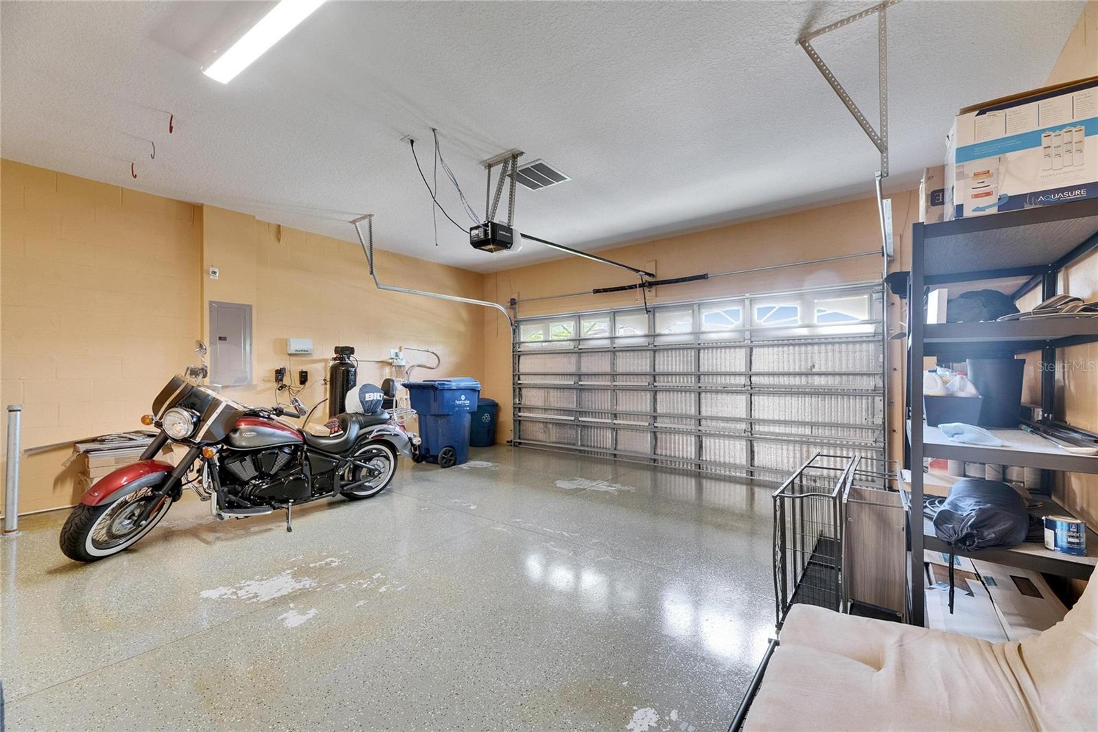 18734 BURNDALL CT, LAND O LAKES, FL, 34638