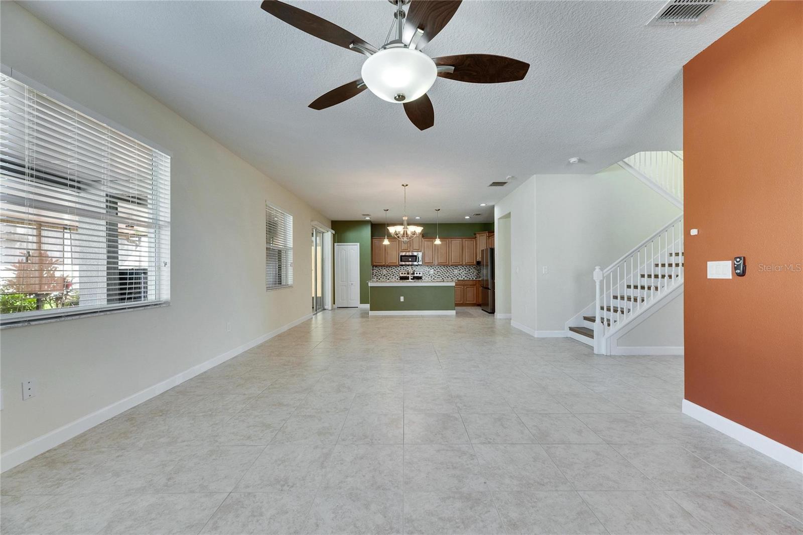 18734 BURNDALL CT, LAND O LAKES, FL, 34638