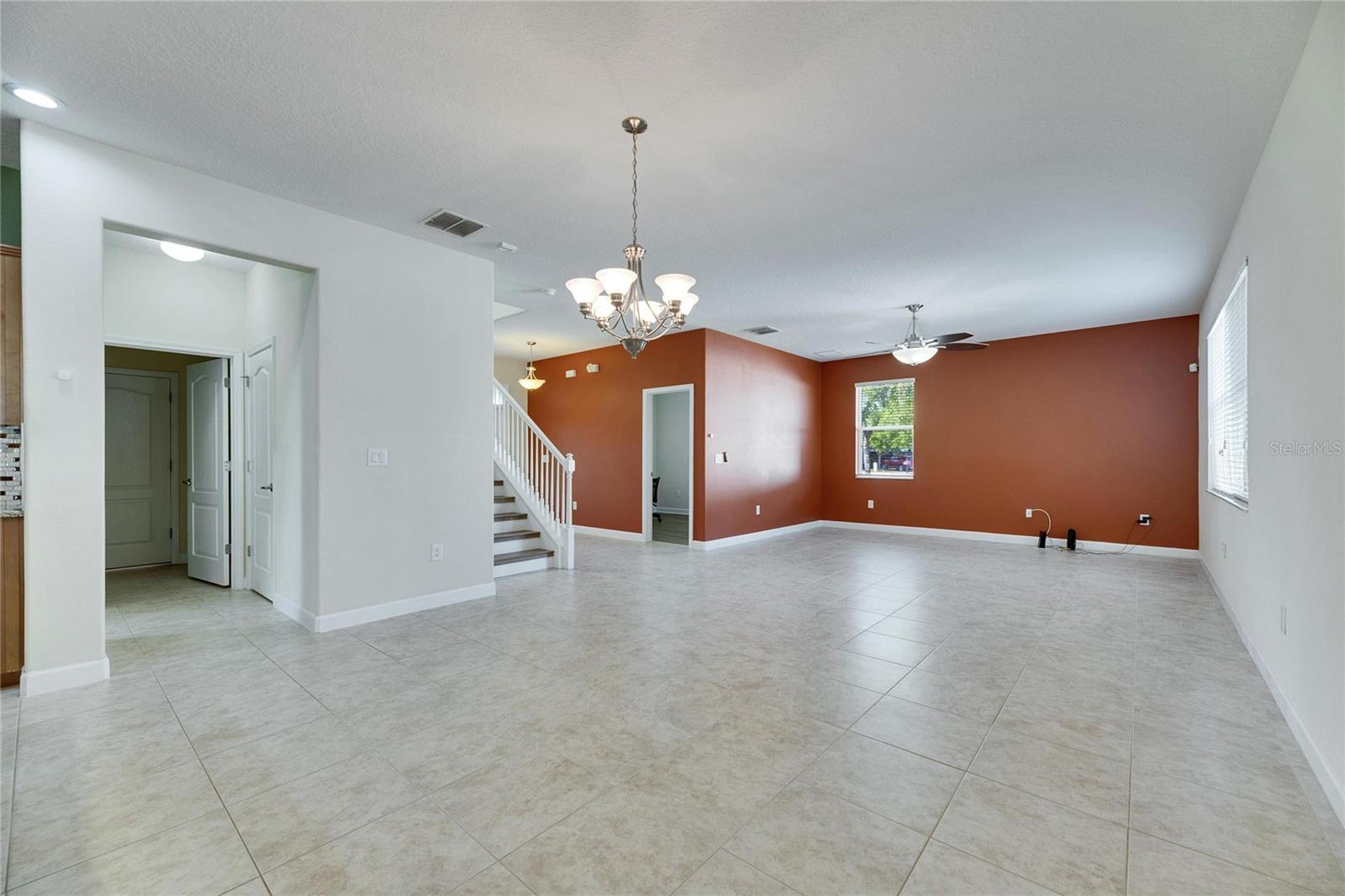 18734 BURNDALL CT, LAND O LAKES, FL, 34638